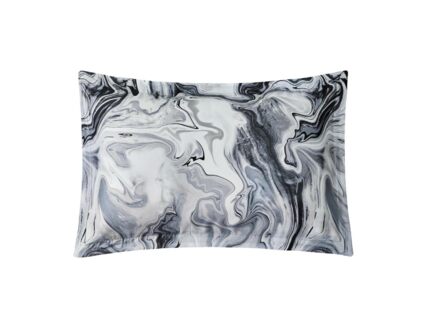 Комплект постельного белья Софи де Марко ПАОЛА №7 Евро