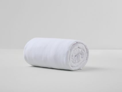 Наматрасник Kamasana MEDDAL (до 37 см) 200х210