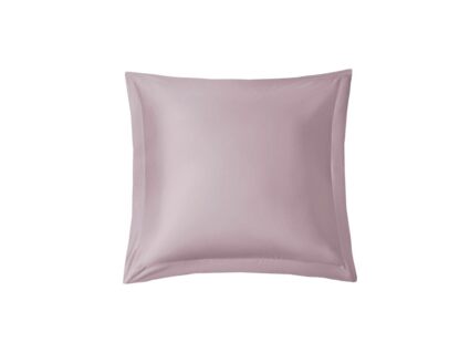 Комплект постельного белья Софи де Марко ПАОЛА №10 Евро