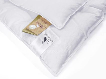 Одеяло Primavelle Swan Premium 172х205