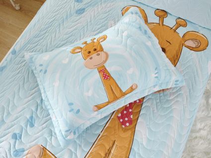 Покрывало Софи де Марко Sunny day №3 160х220