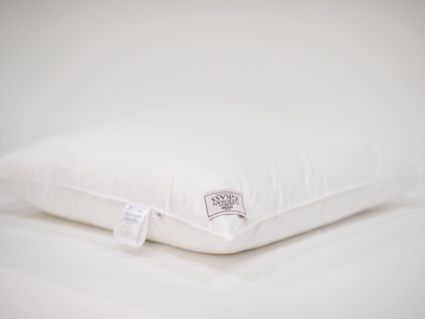 Подушка German Grass Luxury Silk Grass средняя