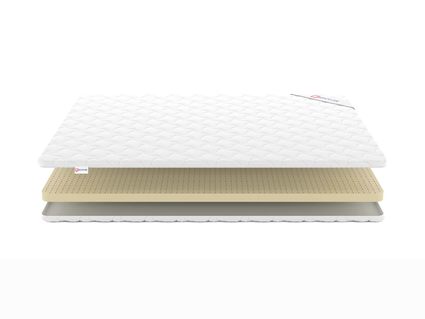 Топпер Denwir COMFORT SOFT 5 130