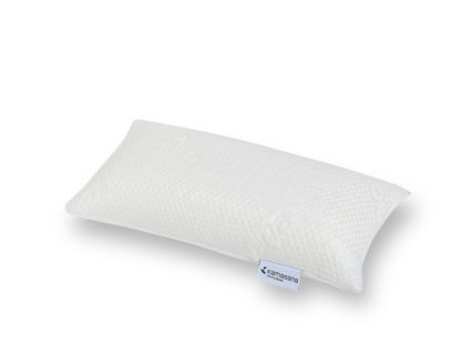 Подушка Kamasana VOYAGE