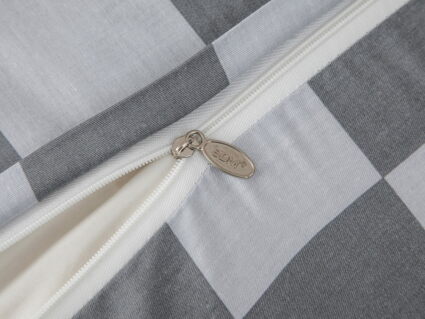 Комплект постельного белья Софи де Марко Ришелье №50 с одеялом Евро