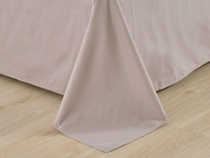 Комплект постельного белья Софи де Марко Вивьен (графит) 2-спальный