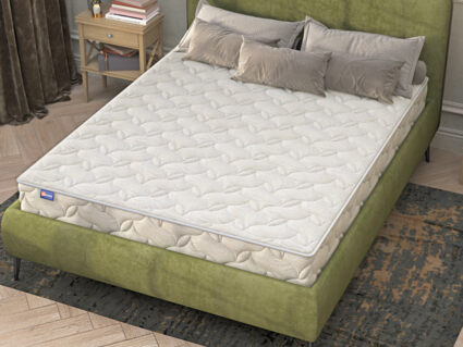 Матрас Димакс Элемент Промо хард 120х195