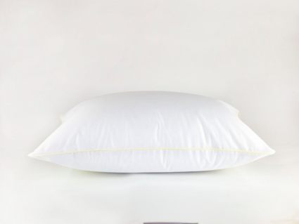 Комплект постельного белья German Grass Innsbruck Noble Amber Grass Семейный