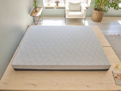 Матрас Димакс Safe Solo 180х190