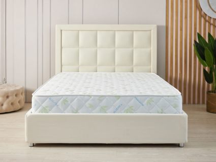 Матрас Мистер Слип Special Line старт плюс 70х120