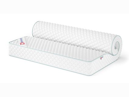 Матрас Denwir SIMPL FOAM 14 180х190