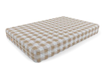 Матрас Mr.Mattress BioGold Hard 574
