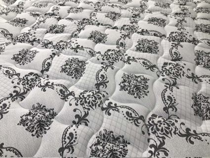 Матрас Evita Pillow Top Glamour