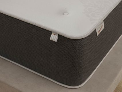 Матрас Evita SymBio Beauty Medium 160х200