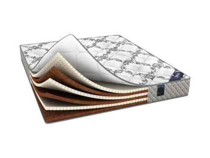 Матрас Димакс Онли Медиум 31