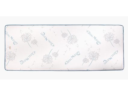 Топпер Lonax Clima Natura Comfort 90х190