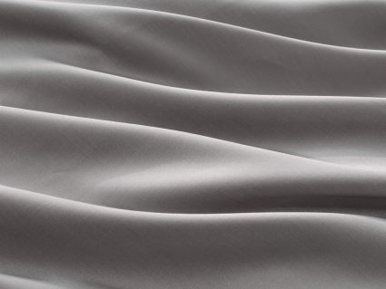 Комплект постельного белья Софи де Марко Андре №21 Евро