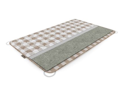 Наматрасник Mr.Mattress Linen 112