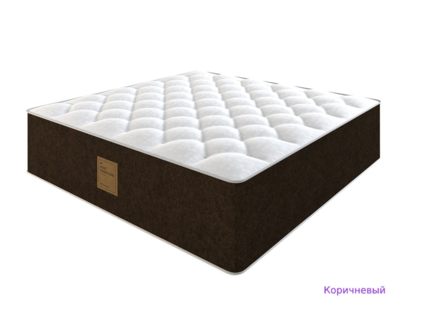 Матрас DreamLine King Tradition High 150х195