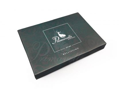 Комплект постельного белья Primavelle Riosa 1,5-спальный