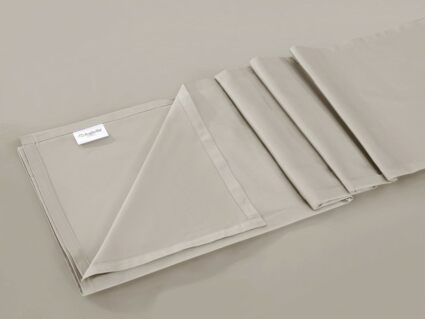 Комплект постельного белья Асабелла 2345-6/160 192