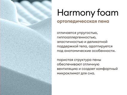 Матрас Мистер Слип Multi Line элит 180х200