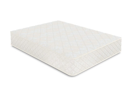 Матрас Comfort Line Memory Forme 37