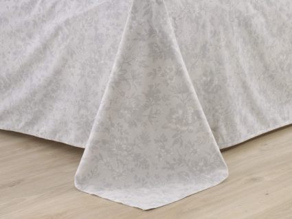 Комплект постельного белья Софи де Марко Кейти Семейный