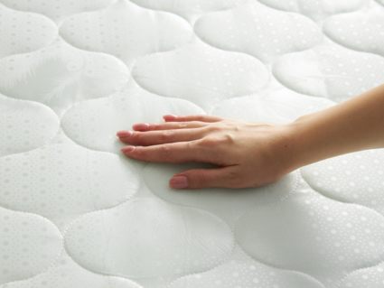 Матрас Димакс Оптима Ролл Симпл Массаж 160х190