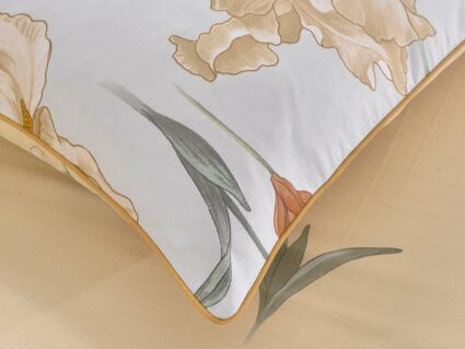 Комплект постельного белья Софи де Марко Дарлайн Семейный