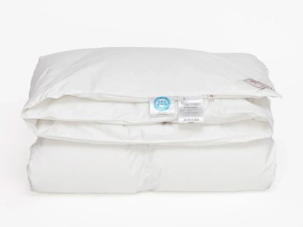 Одеяло German Grass Air Down Grass всесезонное облегченное 200х200