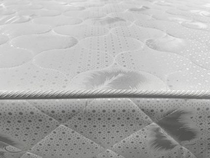 Матрас Димакс Оптима премиум 2 100х190