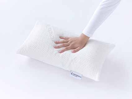 Подушка Kamasana VOYAGE