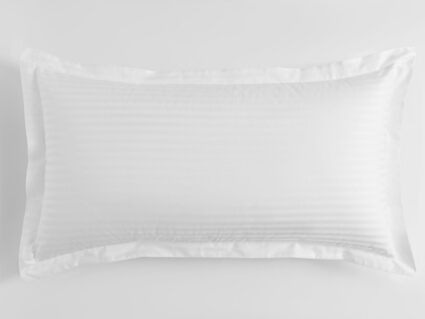 Наволочка German Grass с ушками на запахе Strip Palette Grass (2 шт.) 1180