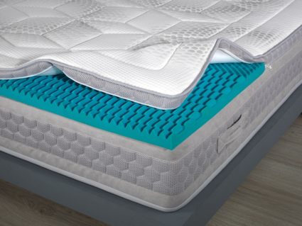 Матрас Kamasana MOTION 200х200