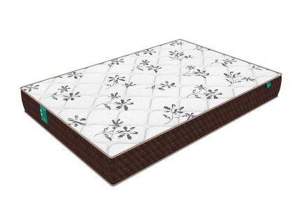 Матрас Sleeptek Lux Cocos Double 23