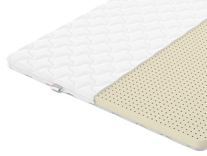 Топпер Denwir COMFORT SOFT 5 130