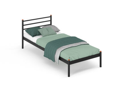 Кровать Стиллмет Экспо 140х200