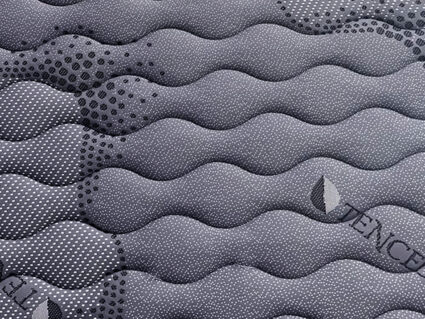 Матрас Beautyson Hit Ecosoft Lux S1200 60х120