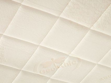 Матрас MagniFlex Natur Comfort New 90х190