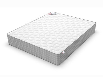Матрас Denwir EXTRA FIVE SOFT TFK 120х160