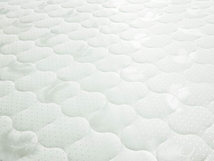 Матрас Димакс Оптима ролл массаж лайт 120х190