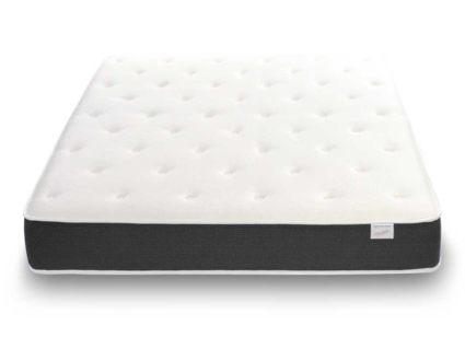 Матрас Evita SymBio Beauty Relax 160х190