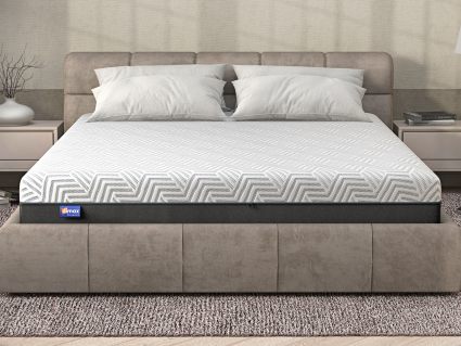 Матрас Димакс Safe Solo 180х190