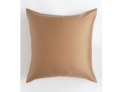 Наволочка German Grass Sand Brilliant Grass (2 шт.) 50х90