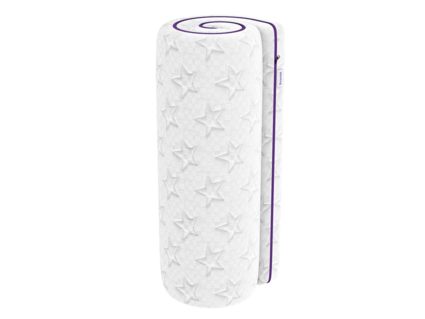 Матрас Базилик Бэби Мун 80х190