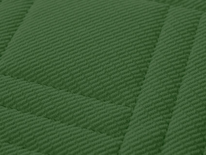 Покрывало Primavelle Velvet хвойное 240х260