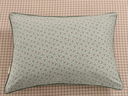 Комплект постельного белья Софи де Марко Латика Семейный