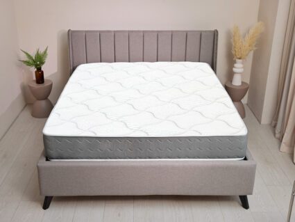 Матрас Димакс Биг хард базис 120х195