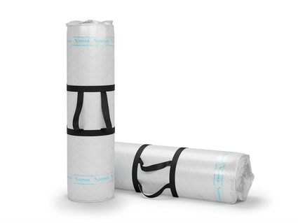 Топпер Lonax LX 10 90х190